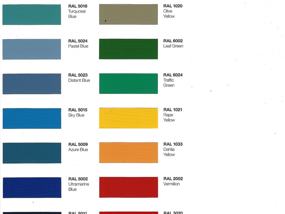 Latest News from Walkers Window World Double Glazing, Windows, Doors