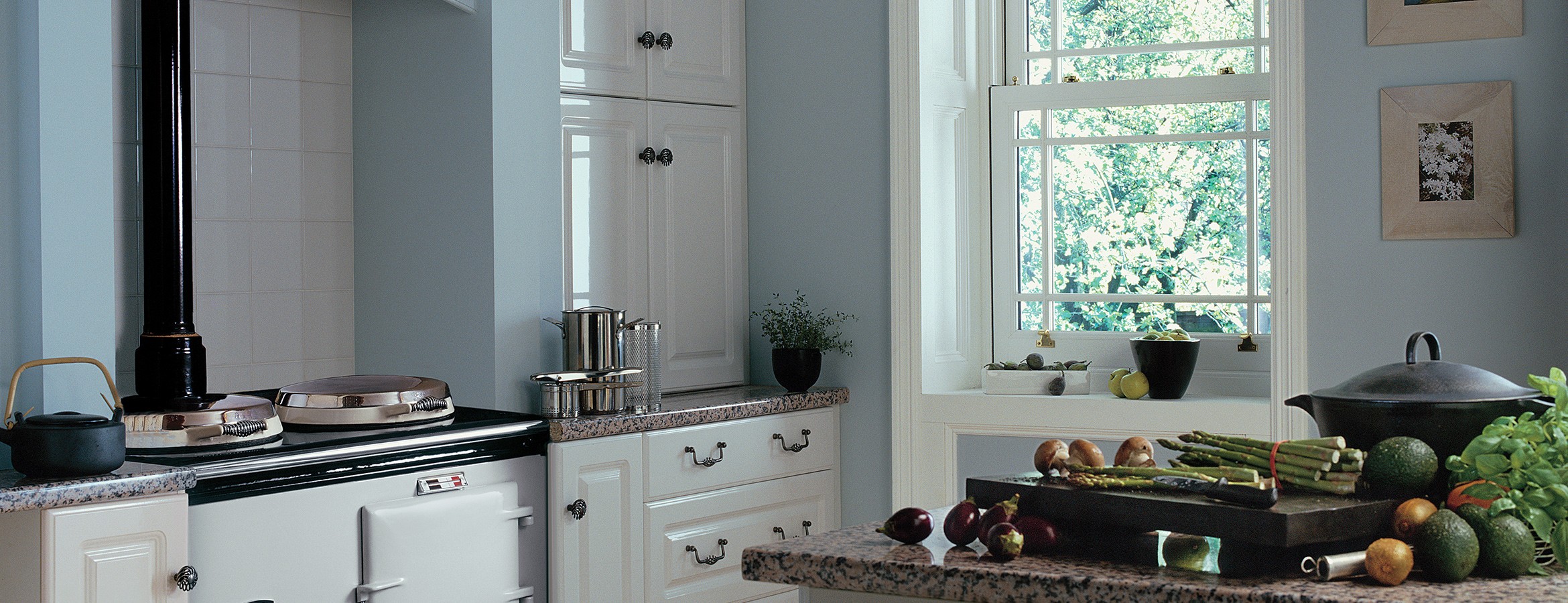 Walkers Window World Double Glazing, Windows, Doors and